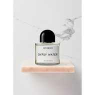 [Ready STOCK] Original Byredo Gypsy Water -100ML For women Tester Perfume imported