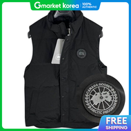 Canada Goose Outerwear