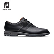 FootJoy FJ DryJoys Premiere Series- Flint Men's Spikeless Golf Shoes