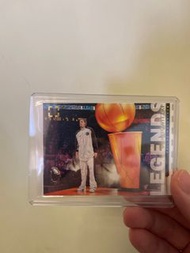 2024-25 Panini Photogenic - Dirk Nowitzki - Legends