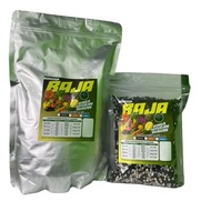 BAJA FAHIM TERBAIK DURIAN 3 in 1 Pek Mini ☆☆☆High Quality ☆☆☆ 1KG + FREE 500GRAM