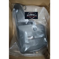 GENUINE MAZDA AUTO FILTER FOR CX5 2.0 [FZ01-21-500] ~ MAZDA CX5 2.0 / ALL SKYACTIV CX5 KF.