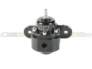 เรกกูเรเตอร์ AEM Universal