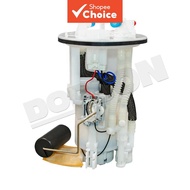 Fuel Oil Petrol Pump Assembly For Mitsubishi Outlander 4G64 Engine