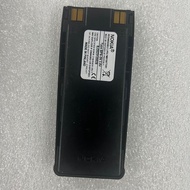 Suitable for Nokia/Nokia 6185 6138 6110 6310I 6310 6210 BPS-2N Battery