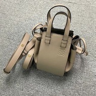 LOEWE Hammock Mini Bag