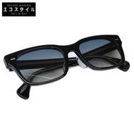 Oliver Peoples OV5332U 1492 Ryce 方形眼鏡框，附顏色近視鏡鏡片，54□19 150 [二手]