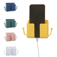 2-HOOK STICK HOLDER - 2-HOOK CHARGER RACK HOLDER