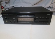 Onkyo Integra DX-706 CD機播放器