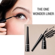 Wonder liner / eyeliner / eye liner