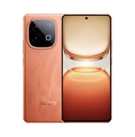 สมาร์ทโฟน iQoo NEO 10 5G 16+512GB จอ6.78นิ้ว กล้อง50 MP +8 MP Dual Camera แบต7000mAh  ชาร์จเร็ว 100W