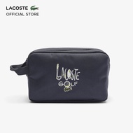 Lacoste Mens Golf Abimes Money Pieces - Lifestyle ( Black ) - NU4819NZ