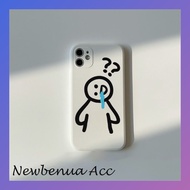 NEWEST Softcase BB10 for Oppo A1k A11k A12 A15 A15s A16 A16e A16k A17 A17k A17e A31 A33 A3s A35 A36 