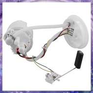 (Y W Z H)For  X-Type 2.0L 2.1L V6 2001- 2010 Compatible  Pump Assembly C2S51805