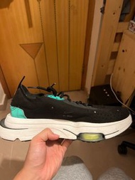Nike Air Zoom Type OG Color 男裝