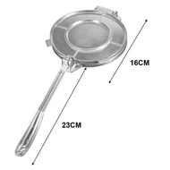 DIHUANTUO | Dough Pressing Corn Tortilla Tool For Tacos and Pancakes