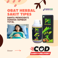 Obat Tipes Herbal Obat Tipes Paling Ampuh Obat Tipes Anak Obat Tipes Dewasa Obat Gejala Tipes Obat T
