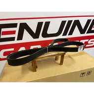 Toyota Original Fan Belf 9PK2250 Land Cruiser Vdj200/Vdj201/Vdj76