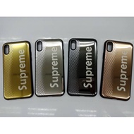 Supreme case S9 A8+
J2PRIME
J510
J710
IP5 5S 6 6S 6+
7 7+ V5
Y67
V7+ A37
F5