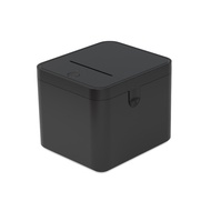 Bluetooth Printer 58mm  POS-5890A Portable Thermal Printer Front Desk Printer