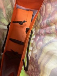 Hermes Evelyne 16