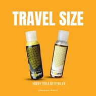Almufid Pure Honey | Travel Pack | Pure honey | Honey Honey