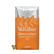 JURA COFFEE BEANS - Malabar 250g