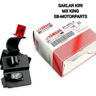 SWITCH ORIGINAL YGP JUPITER MX KING 150 2PV-H3975-10 SWITCH