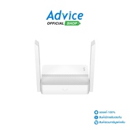 4G Router CUDY (LT300) Wireless N300: A0172335