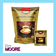 Cni Coffee Ginseng
