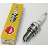 NGK PLUG (D8EA)