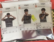 【出】ivl第五人格朱雀白透