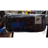[READY STOCK] PENCIL BAG NIKE