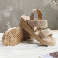 Women wedges sandals shoes size(36-40)