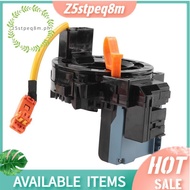 Steering Angle Sensor for  Fortuner  2009 2010 2011 2012 2013 89245-0K010 892450K010 89245 0K010