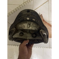 lampu belakang vs150