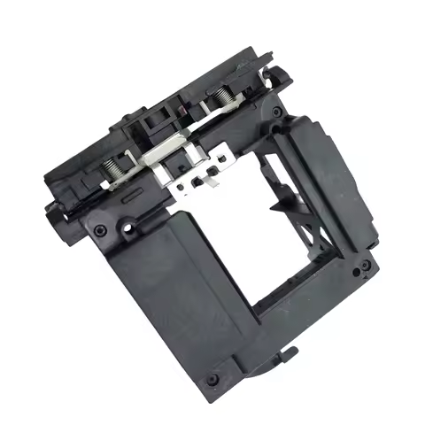 L3215 L1216 L3256 L3201 L3556 L3060 L3231 L3250 L3151 L3558 L3110 L3060 ​Printer Print Head Carriage