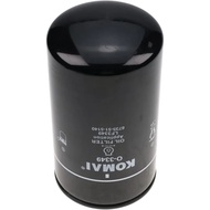 Oil Filter 6736-51-5142 6736515142 For Komatsu Engine SAA4D107E SAA6D107E