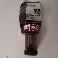 GSI Outdoors Pepper Mill