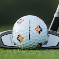 BINGO TaylorMade TP5 pix/TP5x pix Golf 5 Layer Ball