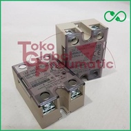 G3Na-210B G3Na210B G3Na 210B Solid State Relay 5-24Vdc 240Vac 10A Pk27