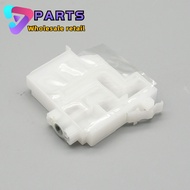 Grade A 1pcs Compatible for Epson L18050 L8050 Printer Ink Damper For Epson L18050 L8050 L18058 L805