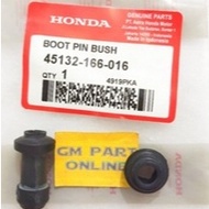 Supra Boot Rubber Supra Boat Rubber 45132-166-016