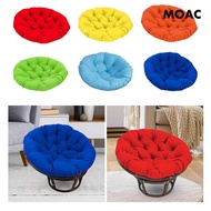 [ Hammock Chair Cushion, Rattan Cushion for Swing Chair Hammock Wicker Chair Rocking Chair