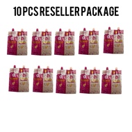 perfect skin twin pack sunscreen and tinted sunscreen reseller package