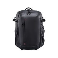 Ulanzi BT01 Camera Backpack กระเป๋ากล้องสะพายหลัง 32L สำหรับ DSLR Mirrorless เลนส์กล้อง อุปกรณ์เสริม