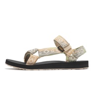 Teva Sandals W Original Shoes Sunscape Women's Shoes Pink Outdoor ACS 1169376WPC
