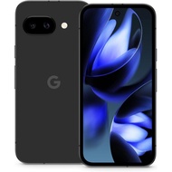 Google Pixel 9a with Gemini - Unlocked Android Smartphone with Incredible Camera and AI Photo Editin