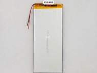 3280185 Suitable for 3075175 3075180 3078185 3498185 Haier tablet battery