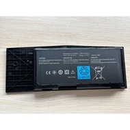 Battery for Alienware M17x R3 R4 7XC9N CC5M CC5M 5WP5W 5WP5W CN-7XC9N 318-397 451-11817 9WH